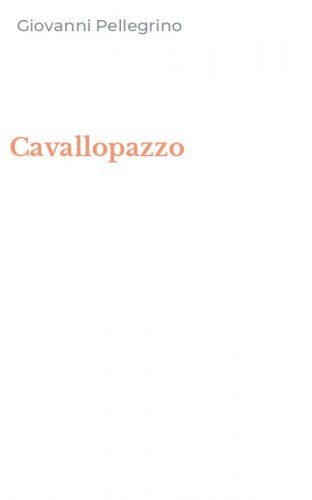 Cavallopazzo