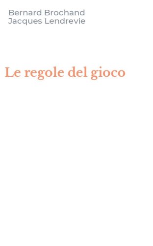 Le regole del gioco