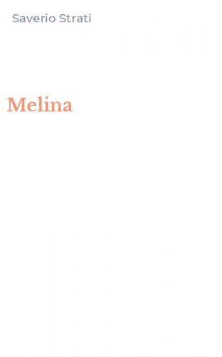 Melina