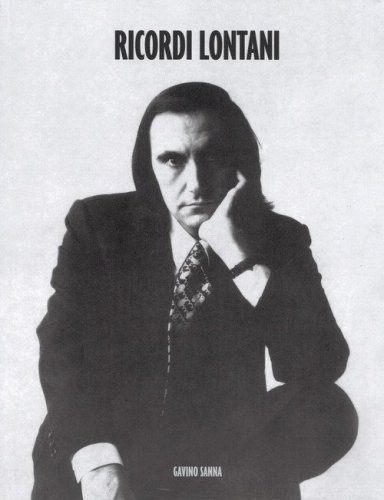 Ricordi lontani