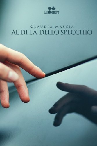 Al di l&agrave; dello specchio