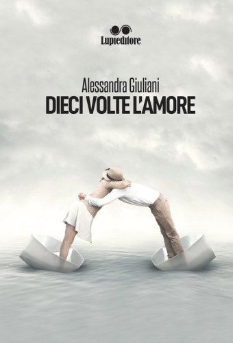 Dieci volte l'amore