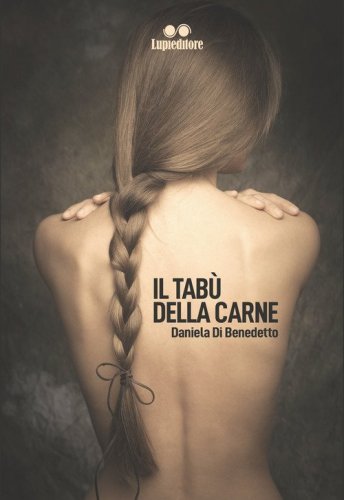 Il tab&ugrave; della carne