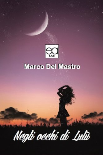 Negli occhi di Lul&ugrave;