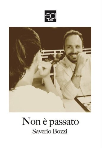 Non &egrave; passato