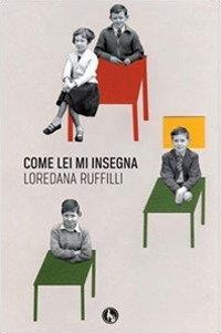 Come lei mi insegna