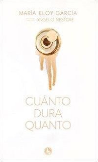Cu&agrave;nto dura quanto