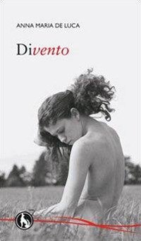 Divento