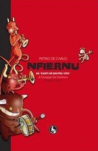 Nfiernu da &laquo;Canti de l'autra vita&raquo;