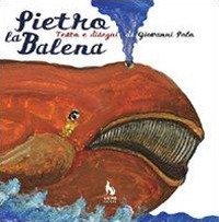 Pietro la balena