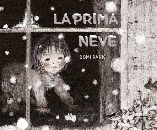La prima neve