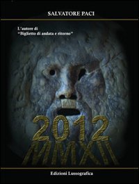 2012