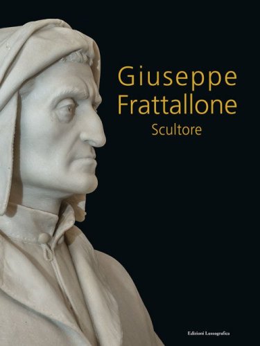 Giuseppe Frattallone. Scultore