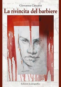 La rivincita del barbiere