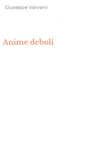 Anime deboli