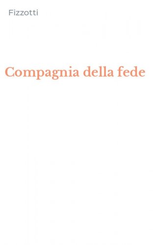 Compagnia della fede
