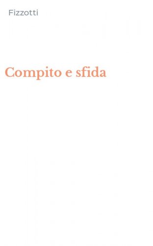 Compito e sfida