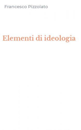 Elementi di ideologia