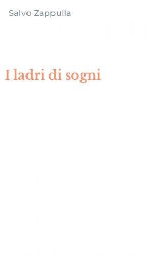 I ladri di sogni