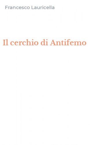 Il cerchio di Antifemo