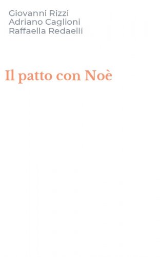 Il patto con No&egrave;