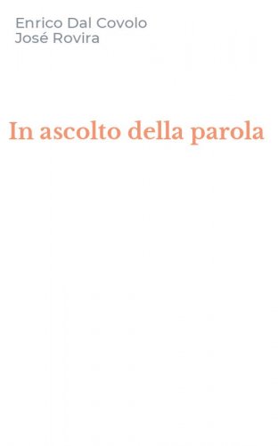 In ascolto della parola