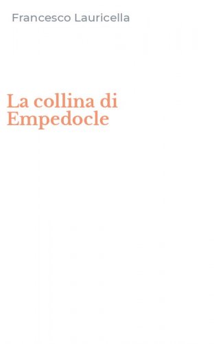 La collina di Empedocle