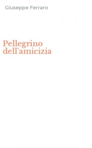 Pellegrino dell'amicizia