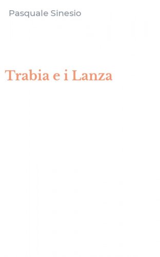 Trabia e i Lanza