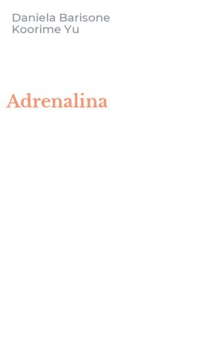 Adrenalina