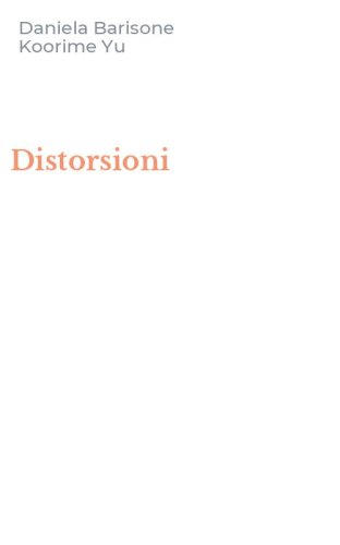 Distorsioni
