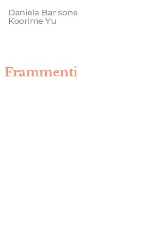 Frammenti