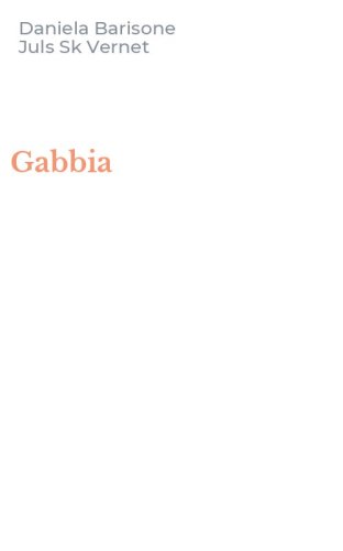 Gabbia