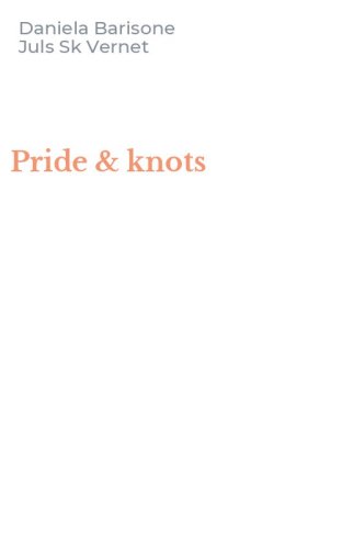 Pride & knots
