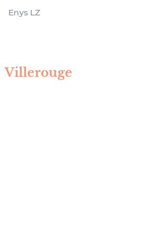 Villerouge