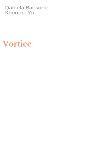 Vortice