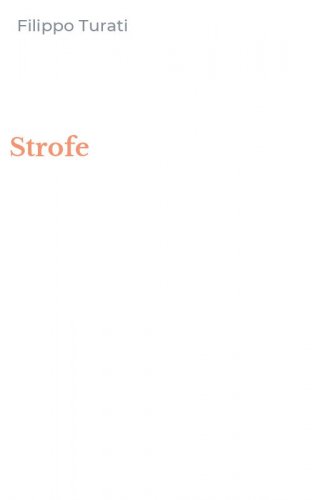 Strofe