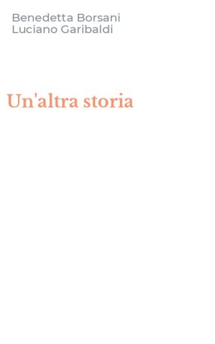 Un'altra storia