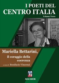 I poeti del centro Italia