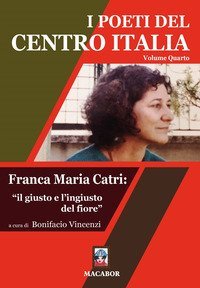 I poeti del centro Italia