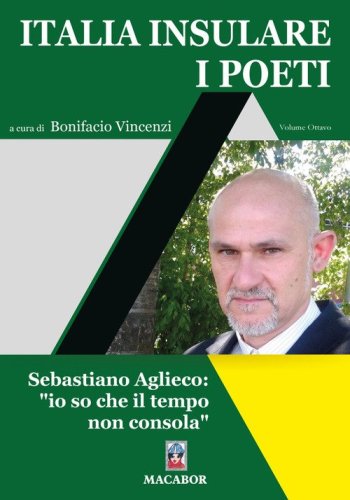 Italia insulare. I poeti