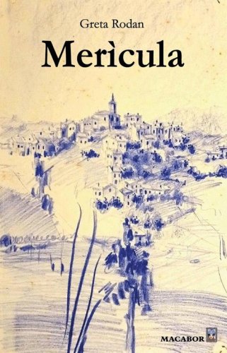 Mer&igrave;cula