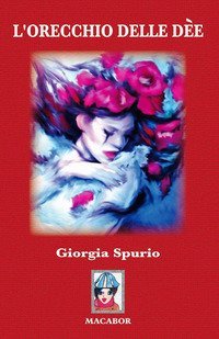 L'orecchio delle D&egrave;e