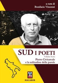 Sud. I poeti