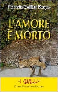 L'amore &egrave; morto