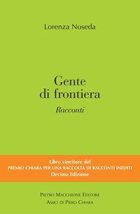 Gente di frontiera