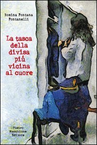 La tasca della divisa pi&ugrave; vicina al cuore