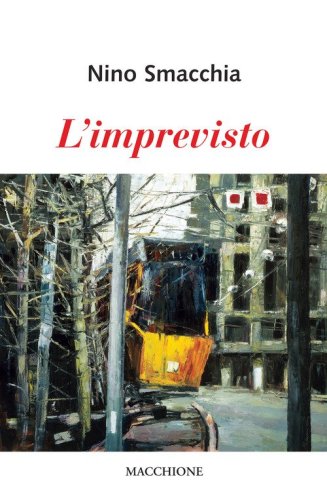 L'imprevisto