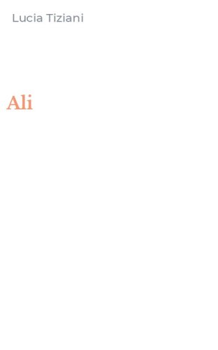 Ali