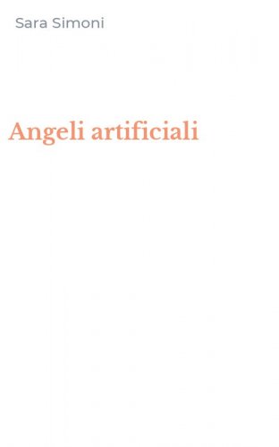 Angeli artificiali